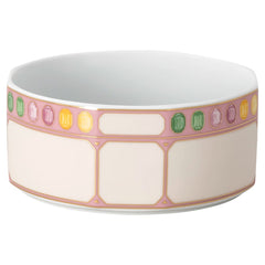 Idyllia cereal bowl