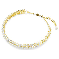 Idyllia choker