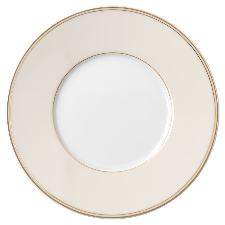 Idyllia combi cup with saucer