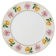 Idyllia dinner plate