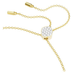 Idyllia Lilia bracelet