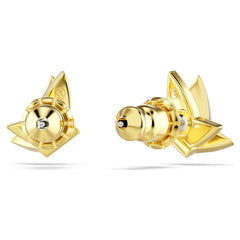 Idyllia Lilia stud earrings