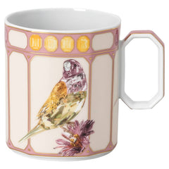 Idyllia mug