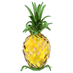 Idyllia Pineapple