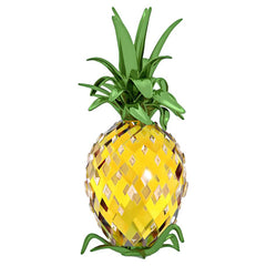 Idyllia Pineapple