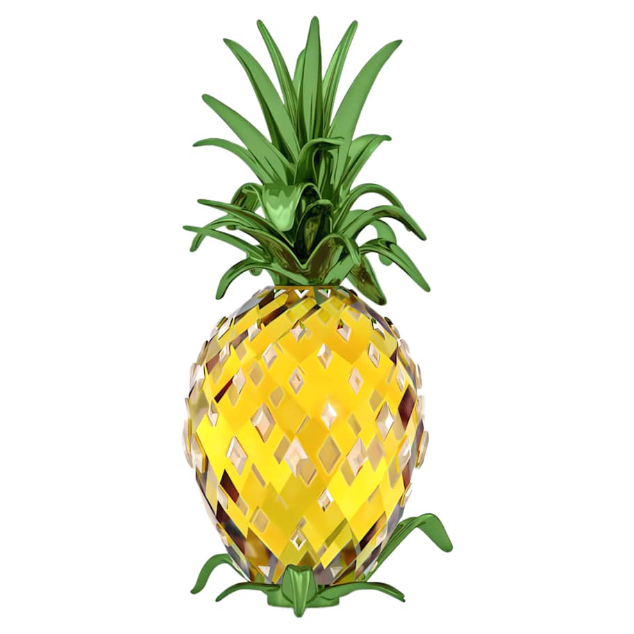 Idyllia Pineapple