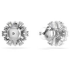 Idyllia stud earrings