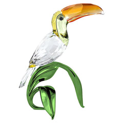Idyllia Toucan