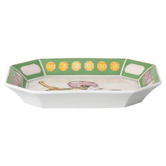 Idyllia tray