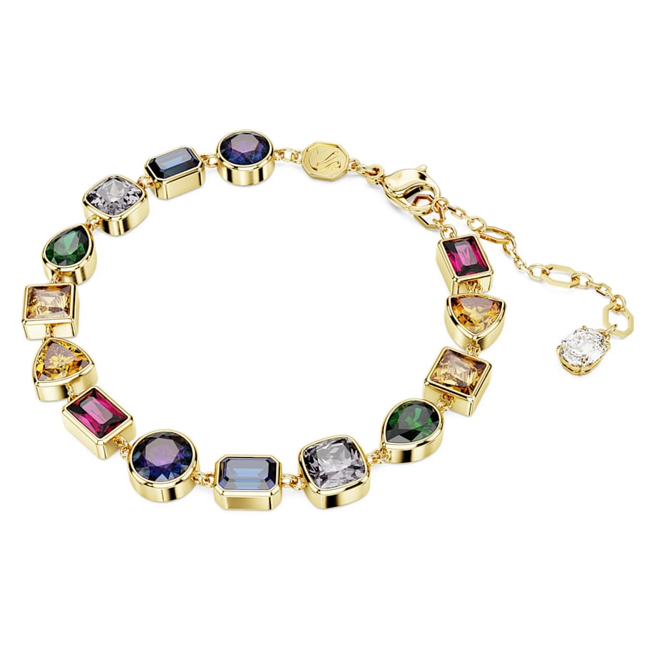 Imber bracelet