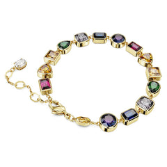 Imber bracelet