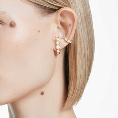 Imber ear cuff