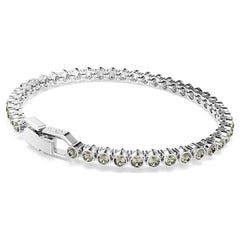 Imber Emily Tennis bracelet