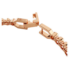 Imber Emily Tennis bracelet