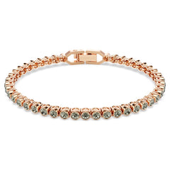 Imber Emily Tennis bracelet