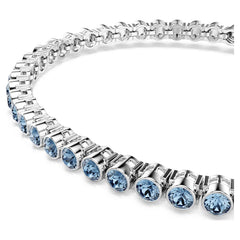 Imber Emily Tennis bracelet