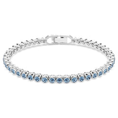 Imber Emily Tennis bracelet