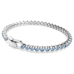Imber Emily Tennis bracelet