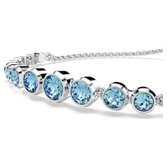 Imber Tennis bracelet