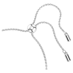 Imber Tennis bracelet