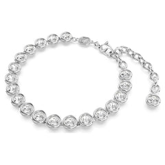 Imber Tennis bracelet