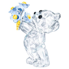 Kris Bear - Forget-me-not