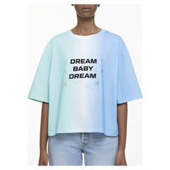 Liberal Youth Ministry