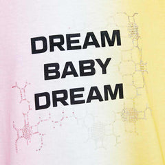 Liberal Youth Ministry