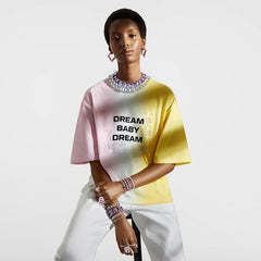 Liberal Youth Ministry