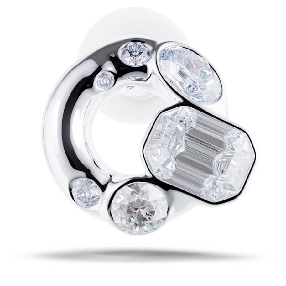 LOOP Experience 2 Earplugs