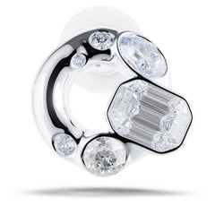 LOOP Experience 2 Earplugs