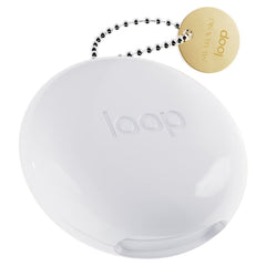 LOOP Experience 2 Earplugs