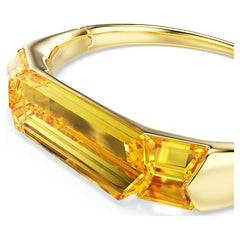Lucent bangle