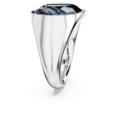 Lucent cocktail ring
