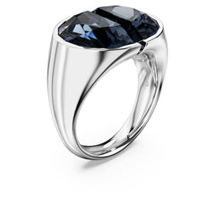 Lucent cocktail ring