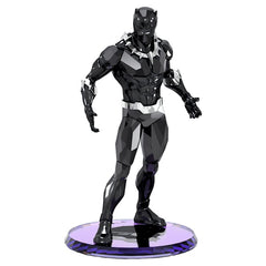 Marvel Black Panther