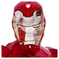 Marvel Iron Man