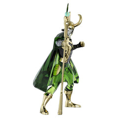Marvel Loki