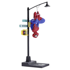 Marvel Spider-Man Limited Edition
