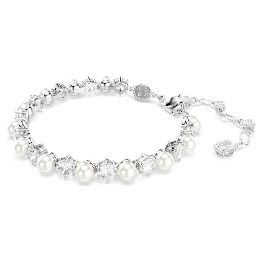 Matrix Tennis bracelet