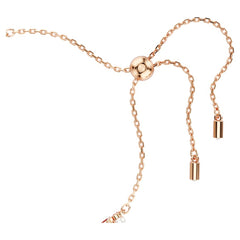 Matrix Tennis bracelet