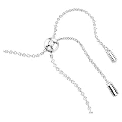 Matrix Tennis bracelet