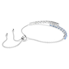 Matrix Tennis bracelet