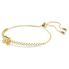 Matrix Tennis bracelet