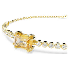 Matrix Tennis bracelet