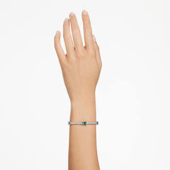 Matrix Tennis bracelet