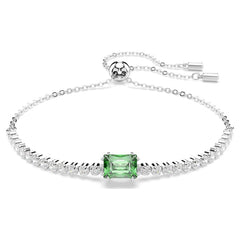 Matrix Tennis bracelet
