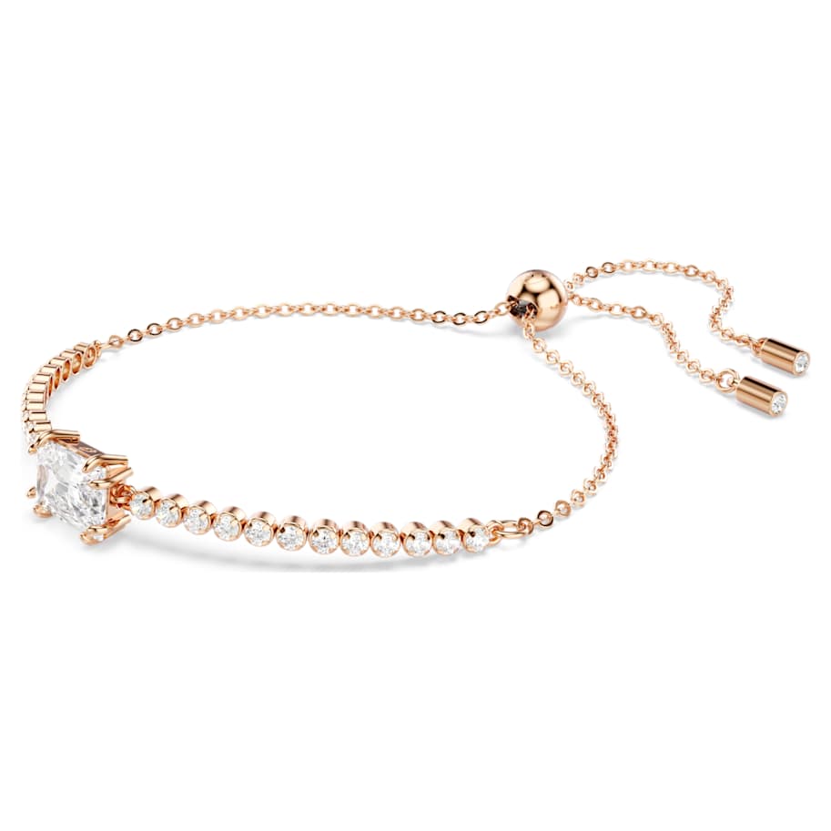 Matrix Tennis bracelet