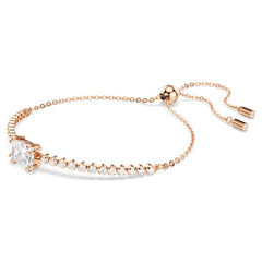 Matrix Tennis bracelet