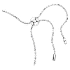 Matrix Tennis bracelet